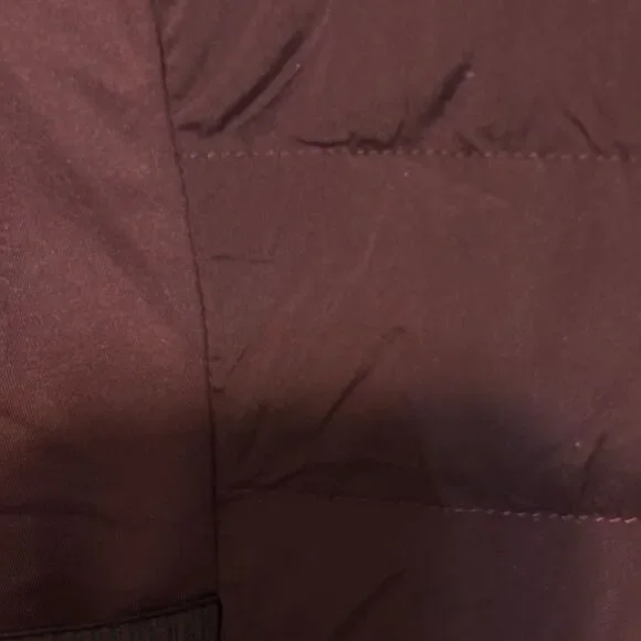 NWT LULULEMON Down For IT All VestSize 4 | 700 fill down Outdoors, Streetwear - Picture 7 of 16